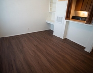 Unit for rent at 3000 Guadalupe St, Austin, TX, 78705