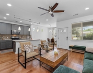 Unit for rent at 4408 Banister Ln, Austin, TX, 78745