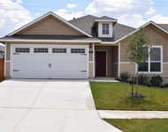 Unit for rent at 208 Shugart St, San Marcos, TX, 78666