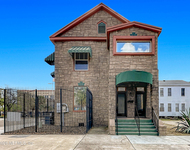 Unit for rent at 138 W Duval Street, Jacksonville, FL, 32202