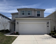 Unit for rent at 302 Rambling Brook Trail, St. Johns, FL, 32259