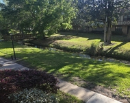 Unit for rent at 8205 Kensington Square, Jacksonville, FL, 32217