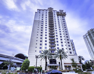 Unit for rent at 1478 Riverplace Boulevard, Jacksonville, FL, 32207