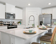 Unit for rent at 9108 Red Bird Lane, Jacksonville, FL, 32220