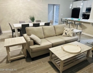 Unit for rent at 955 Registry Boulevard, St. Augustine, FL, 32092