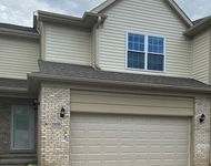 Unit for rent at 1289 Bradley Circle, Elgin, IL, 60120
