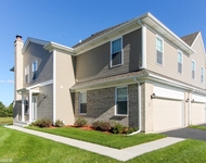 Unit for rent at 1154 Megan Court, Elgin, IL, 60120