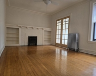 Unit for rent at 1128 W Pratt Boulevard, Chicago, IL, 60626