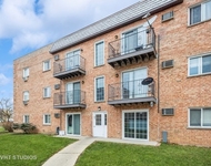 Unit for rent at 147 W Elk Trail, Carol Stream, IL, 60188