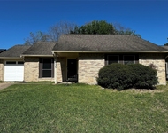 Unit for rent at 635 Jeff Davis, Richmond, TX, 77469