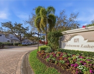 Unit for rent at 23541 Sandycreek Terrace, Estero, FL, 34135