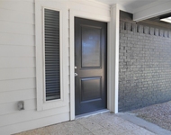 Unit for rent at 1547 Greenfield Road, Hempstead, TX, 77445