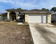 Unit for rent at 2614 Carol Place, Lehigh Acres, FL, 33971