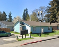 Unit for rent at 33878 E Columbia Ave, Other, OR, 97056