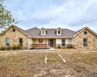Unit for rent at 158 Pullman Road, La Vernia, TX, 78121