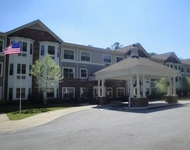 Unit for rent at 419 Farr Rd, Columbus, GA, 31907