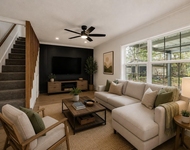 Unit for rent at 513 Main Street, Pasadena, TX, 77506