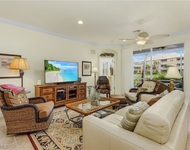 Unit for rent at 28251 Lisbon Court, Bonita Springs, FL, 34135