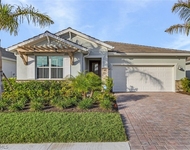 Unit for rent at 379 Grace Bay Lane, Naples, FL, 34114