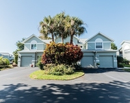 Unit for rent at 2132 Tama Circle, Naples, FL, 34112