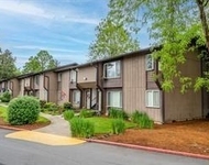 Unit for rent at 2545 Columbia Blvd, Other, OR, 97051