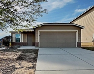Unit for rent at 27305 Paraiso Manor, Boerne, TX, 78015