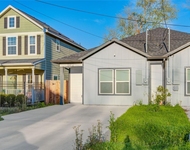 Unit for rent at 8412 Sunnyhill Street, Houston, TX, 77088