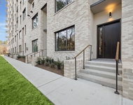Unit for rent at 1 Riva Row, The Woodlands, TX, 77380