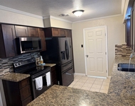 Unit for rent at 2206 Palomar Street, Baytown, TX, 77520