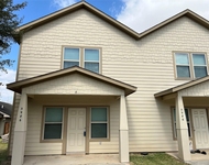 Unit for rent at 3986 Avenue B, Brookshire, TX, 77423