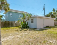 Unit for rent at 467 Jackson Avenue, Cape Canaveral, FL, 32920
