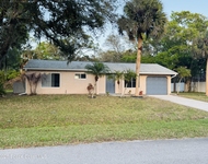 Unit for rent at 1035 Nevada Drive Ne, Palm Bay, FL, 32907