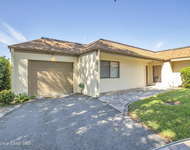 Unit for rent at 216 Country Club Drive, Melbourne, FL, 32940