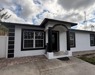 Unit for rent at 1305 E Louise Avenue, TAMPA, FL, 33603
