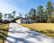 Unit for rent at 6920 Sw 209th Avenue, DUNNELLON, FL, 34431