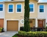 Unit for rent at 3826 Exeter Lane, LAKELAND, FL, 33810