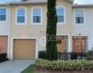 Unit for rent at 3826 Exeter Lane, LAKELAND, FL, 33810