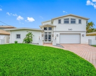 Unit for rent at 540 59th Avenue, ST PETE BEACH, FL, 33706