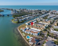 Unit for rent at 1 Windrush Boulevard, INDIAN ROCKS BEACH, FL, 33785
