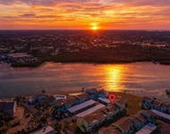 Unit for rent at 1 Windrush Boulevard, INDIAN ROCKS BEACH, FL, 33785