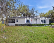 Unit for rent at 18850 Se 12th Lane, WILLISTON, FL, 32696