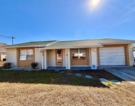 Unit for rent at 12258 Foothill Street, SPRING HILL, FL, 34609