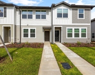 Unit for rent at 358 Cadberry Place, ST CLOUD, FL, 34771