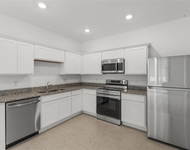 Unit for rent at 358 Cadberry Place, ST CLOUD, FL, 34771