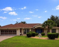 Unit for rent at 21300 Royal St Georges Lane, LEESBURG, FL, 34748