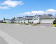 Unit for rent at 14271 Heritage Landing Boulevard, PUNTA GORDA, FL, 33955
