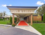 Unit for rent at 1188 King Street, Greenwich, CT, 06831