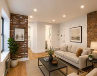 Unit for rent at 115 Carlton Avenue, Brooklyn, NY 11205