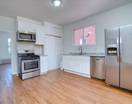 Unit for rent at 60-39 Maspeth Avenue, MASPETH, NY, 11378