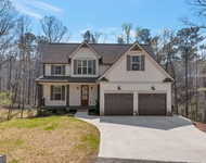 Unit for rent at 629 Butterworth Road, Canton, GA, 30114